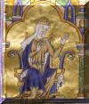 images/Blanche-castille.jpg