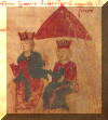 images/Constance.jpg