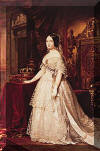 isabelleII-espagne.jpg