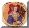 images/Jeanne-brabant.jpg