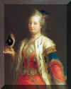 images/MariaTherese_small.jpg