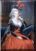 images/Marie-Caroline.jpg