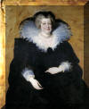 Marie-Medicis.jpg (154126 octets)